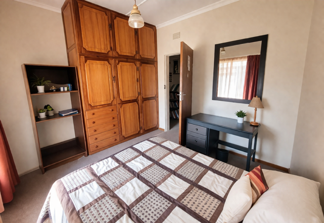 4 Bedroom Property for Sale in Panorama Free State